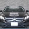 mercedes-benz e-class 2019 quick_quick_213004C_WDD2130042A705747 image 2