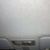 honda zest 2009 CFJ1797732 image 17