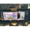 mercedes-benz glb-class 2020 CFJ1801686 image 18