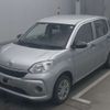 toyota passo 2020 CFJ1526195 image 1
