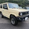 suzuki jimny 2025 CFJ1782244 image 5