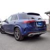 mercedes-benz gle-class 2020 -MERCEDES-BENZ--Benz GLE 3DA-167123--WDC1671232A058619---MERCEDES-BENZ--Benz GLE 3DA-167123--WDC1671232A058619- image 3