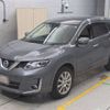 nissan x-trail 2015 -NISSAN--X-Trail NT32-532018---NISSAN--X-Trail NT32-532018- image 1