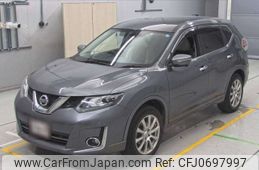 nissan x-trail 2015 -NISSAN--X-Trail NT32-532018---NISSAN--X-Trail NT32-532018-