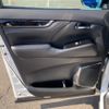 toyota vellfire 2018 -TOYOTA--Vellfire AGH30W--AGH30-0180199---TOYOTA--Vellfire AGH30W--AGH30-0180199- image 5