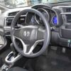 honda fit 2019 -HONDA--Fit DBA-GK3--GK3-1353690---HONDA--Fit DBA-GK3--GK3-1353690- image 24