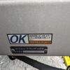 nissan diesel-ud-quon 2017 -NISSAN--Quon QKG-CG5ZA--JNCMM90G7HU-018680---NISSAN--Quon QKG-CG5ZA--JNCMM90G7HU-018680- image 28