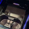 mercedes-benz glb-class 2021 -MERCEDES-BENZ 【名変中 】--Benz GLB 247684M--2W147307---MERCEDES-BENZ 【名変中 】--Benz GLB 247684M--2W147307- image 5