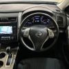 nissan teana 2019 quick_quick_L33_L33-118558 image 3