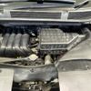 nissan serena 2015 quick_quick_HFC26_HFC26-289769 image 19