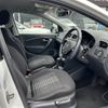 volkswagen polo 2015 -VOLKSWAGEN--VW Polo DBA-6RCJZ--WVWZZZ6RZFY284137---VOLKSWAGEN--VW Polo DBA-6RCJZ--WVWZZZ6RZFY284137- image 14