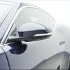 jaguar f-type 2014 -JAGUAR 【横浜 384ﾓ99】--Jaguar F-Type J608A--F8K12686---JAGUAR 【横浜 384ﾓ99】--Jaguar F-Type J608A--F8K12686- image 6