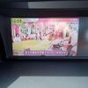 honda elysion 2008 -HONDA--Elysion RR1--1208898---HONDA--Elysion RR1--1208898- image 13