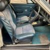 nissan sunny 1971 -NISSAN--Sunny PB110--419794---NISSAN--Sunny PB110--419794- image 22
