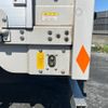 mitsubishi-fuso canter 2015 GOO_NET_EXCHANGE_0403477A30250504W001 image 47