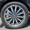 honda n-box 2016 319 image 45