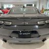 chevrolet camaro 2019 CFJ3897609 image 15