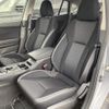 subaru impreza-sports 2019 quick_quick_GT7_GT7-193083 image 14