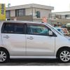 suzuki wagon-r 2012 GOO_JP_700020577030250726001 image 19