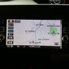 nissan serena 2017 -NISSAN--Serena 5AA-GFC27--GFC27-007567---NISSAN--Serena 5AA-GFC27--GFC27-007567- image 9