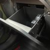 jeep gladiator 2022 CFJ9536038 image 28