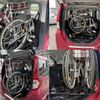 toyota roomy 2018 -TOYOTA--Roomy DBA-M900A--M900A-0174861---TOYOTA--Roomy DBA-M900A--M900A-0174861- image 8