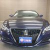 toyota crown 2018 CFJ6825915 image 23