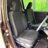 toyota porte 2017 quick_quick_NSP141_NSP141-8057844 image 15