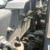 nissan diesel-ud-quon 2022 -NISSAN--Quon 2PG-GK5AAD--JNCMB22A6NU070657---NISSAN--Quon 2PG-GK5AAD--JNCMB22A6NU070657- image 16