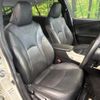 toyota prius 2016 CFJ1635424 image 9