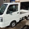 nissan clipper-truck 2017 -NISSAN 【和歌山 】--Clipper Truck DR16T--DR16T-257256---NISSAN 【和歌山 】--Clipper Truck DR16T--DR16T-257256- image 22