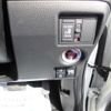 honda n-box 2023 -HONDA 【岩手 】--N BOX JF4--1236130---HONDA 【岩手 】--N BOX JF4--1236130- image 18