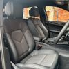 porsche macan 2023 quick_quick_3BA-J1NT_WP1ZZZ95ZPLB11464 image 2