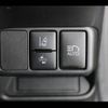 toyota aqua 2020 -TOYOTA--AQUA DAA-NHP10--NHP10-2668325---TOYOTA--AQUA DAA-NHP10--NHP10-2668325- image 9