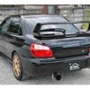 subaru impreza 2005 -SUBARU 【名変中 】--Impreza GDB--031622---SUBARU 【名変中 】--Impreza GDB--031622- image 29