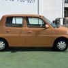 daihatsu esse 2006 -DAIHATSU--Esse DBA-L235S--L235S-0038828---DAIHATSU--Esse DBA-L235S--L235S-0038828- image 18