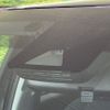 toyota yaris-cross 2023 CFJ1600580 image 5