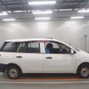 nissan ad-van 2015 -NISSAN--AD Van VY12-187474---NISSAN--AD Van VY12-187474- image 4