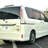 nissan serena 2012 -NISSAN--Serena DBA-C26--C26-043741---NISSAN--Serena DBA-C26--C26-043741- image 19