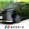 toyota voxy 2023 -TOYOTA--Voxy 6BA-MZRA90W--MZRA90-0045114---TOYOTA--Voxy 6BA-MZRA90W--MZRA90-0045114- image 1