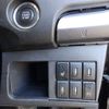 suzuki wagon-r 2010 CFJ0789928 image 4
