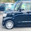 honda n-box 2018 -HONDA 【広島 581ﾇ6913】--N BOX JF3--1132057---HONDA 【広島 581ﾇ6913】--N BOX JF3--1132057- image 16