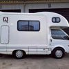 mazda bongo-truck 2019 CFJ1666723 image 6