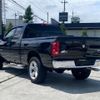 dodge ram 2010 GOO_NET_EXCHANGE_1200815A30250719W001 image 4