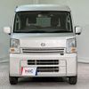 nissan nv100-clipper 2018 quick_quick_DR17V_DR17V-821465 image 12