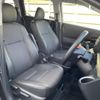 toyota sienta 2018 -TOYOTA--Sienta DAA-NHP170G--NHP170-7116007---TOYOTA--Sienta DAA-NHP170G--NHP170-7116007- image 10