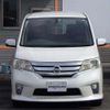 nissan serena 2011 -NISSAN--Serena FC26--FC26-039356---NISSAN--Serena FC26--FC26-039356- image 37