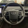 toyota mirai 2018 -TOYOTA--MIRAI ZBA-JPD10--JPD10-0003487---TOYOTA--MIRAI ZBA-JPD10--JPD10-0003487- image 10