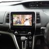 nissan serena 2016 -NISSAN--Serena GFC27-005403---NISSAN--Serena GFC27-005403- image 10