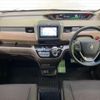 honda freed-hybrid 2021 CFJ1606985 image 2